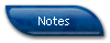 Notes