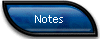 Notes